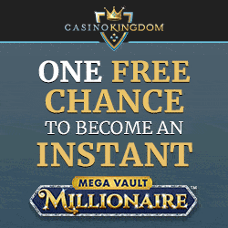 No deposit bonus forex No deposit bonus forex