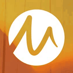 Microgaming bonus casinos