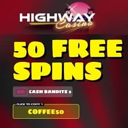 Cash bandits free spins Cash bandits free spins