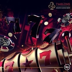 Online casino 7 euro gratis Online casino 7 euro gratis
