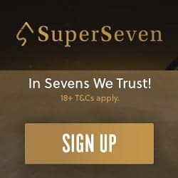 Microgaming No Deposit Free Spins 2021 Microgaming No Deposit Free Spins 2021