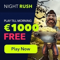 NO Deposit Bonus — No Deposit Bonus Casinos