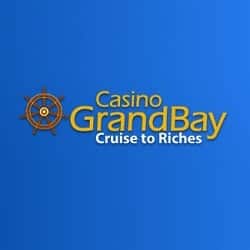 Grand Bay Casino Free Chip