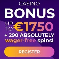 100 Gratis Spins 100 Gratis Spins