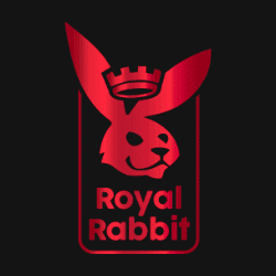 Royal Rabbit Casino Curacao 250 Gratis Spins 100 Free Bonus