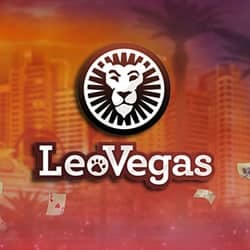 Leovegas 55 Free Spins Leovegas 55 Free Spins