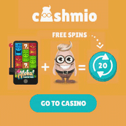 Free bonus on registration casino Free bonus on registration casino