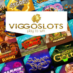 Free Spins New Casino