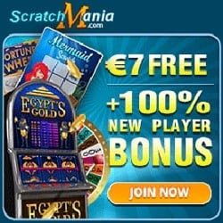 70 Free Spins