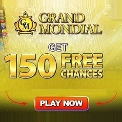 150 150