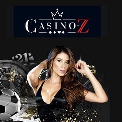 Vip Slots Free Bonus Codes Vip Slots Free Bonus Codes