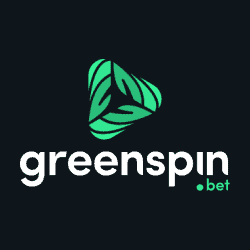 Deposit Deposit