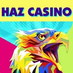 Paddy Power 125 Free Spins
