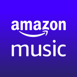 Amazon Music Matches Apple With Hd And 3d Music At No Extra Cost Hypebot