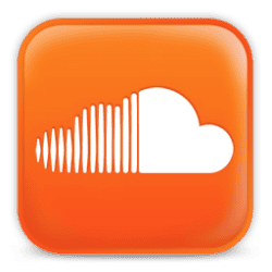 soundnote for soundcloud