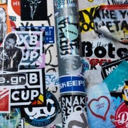 how to trademark your name