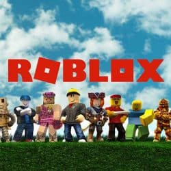 Building A Music Community On Roblox And Why You Need To Get Involved Now Hypebot - roblox https t0.rbxcdn.com 24ef5d650b47f9809c32ecb3ed149e3a