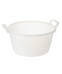 Bacinella Quadra Cm 34 Buyglass