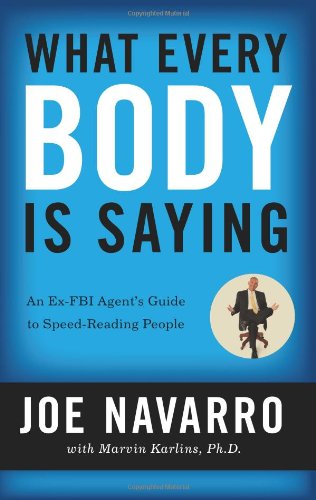 3 Books Every Manager Should Read 2 Books for Managers: What Every Body is Saying