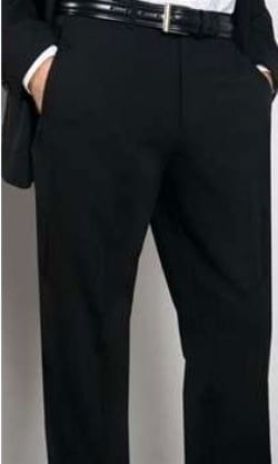 affordable dress pants for women