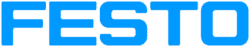 Festo Logo