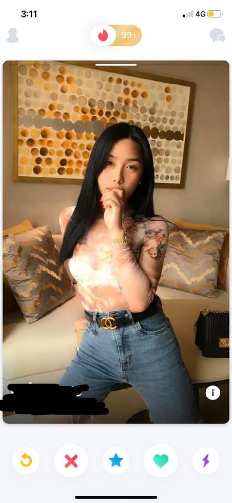 Tinder in the Philippines, How to Use Tinder in the Philippines Like a Boss