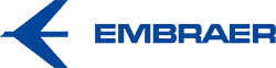 Embraer-Logo2