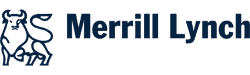 merrill lynch
