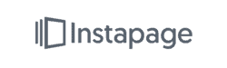 instapage-logo-75-v2 instapage-logo-75-v2