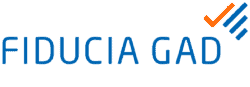 Fiducia GAD