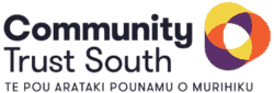 Queenstown Christmas Show 2019 Sponsor - Community Trust South