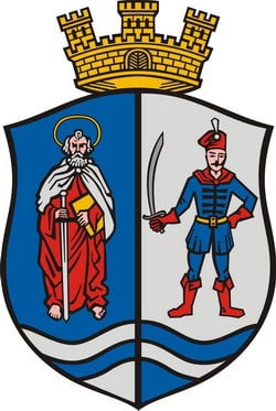 Foglalkoztatasi Foosztalyok Munkaugyi Kozpontok Listaja Dolgozom Hu