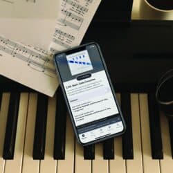 Classical Music Streaming Service Idagio Adds Free Tier Hypebot