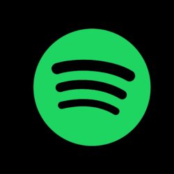 Spotify Warner Chappell End Litigation With India Deal Hypebot