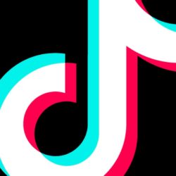 tiktok download link app android tiktok download link app android