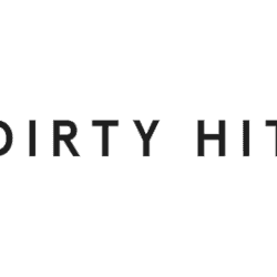 The 1975 Wolf Alice Label Dirty Hits Signs With Ingrooves Hypebot