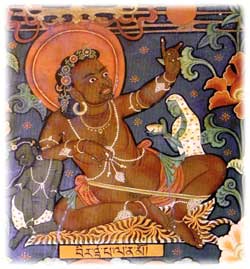 virupa-majasida virupa-majasida