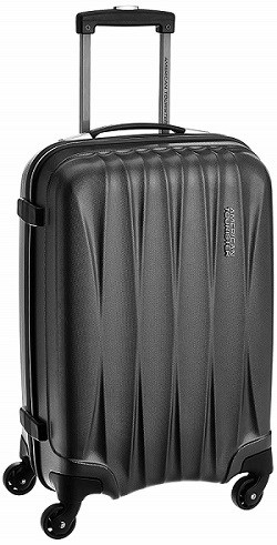 trolley bags under 2000