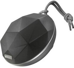 Boult Audio Crystal 5 W Bluetooth Speaker