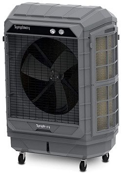 13 Best Symphony Air Coolers In India Review Shubz