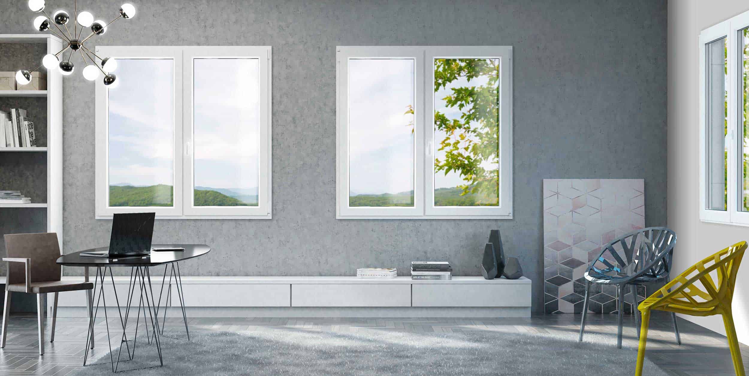 Finestre-PVC-3M-Tecnofer