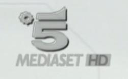 Mediaset Tornano I Canali In Alta Definizione Canale 5 Hd E Italia 1 Hd Dtti Tv Digitale Terrestre