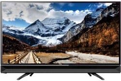 Cg Tv Price In Nepal 2017 Cg Led Tv Price In Nepal