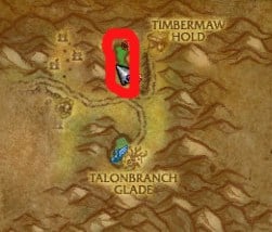 Shadowlands Gold Guide 100 Gold Farming Tips And Spots
