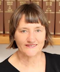 Una's Joyless Day: Crown Law & Solicitor General Attacked Over Abuse Claims 47 Una's Joyless Day: Crown Law & Solicitor General Attacked Over Abuse Claims 33