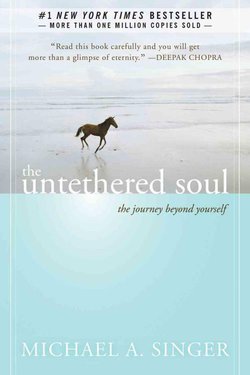 Top 20 Must-Read Soul-Enriching Personal Development Books 8 20 must read soul enriching books - Mind Over Latte
