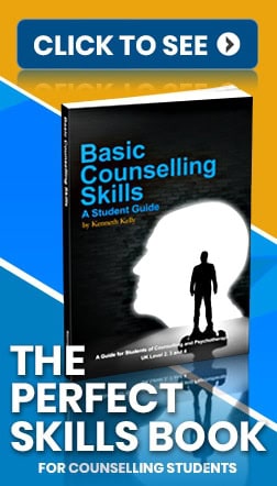 Basic Counselling Skills Explained Pdf Download Counselling Tutor