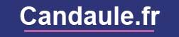Forum et tchat sur le candaulisme, pour maris cocus et couples libertins