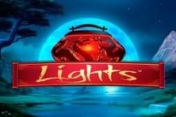 neue-netent-online-casinos-lights-logo