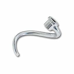 KitchenAid PowerKnead Dough Hook